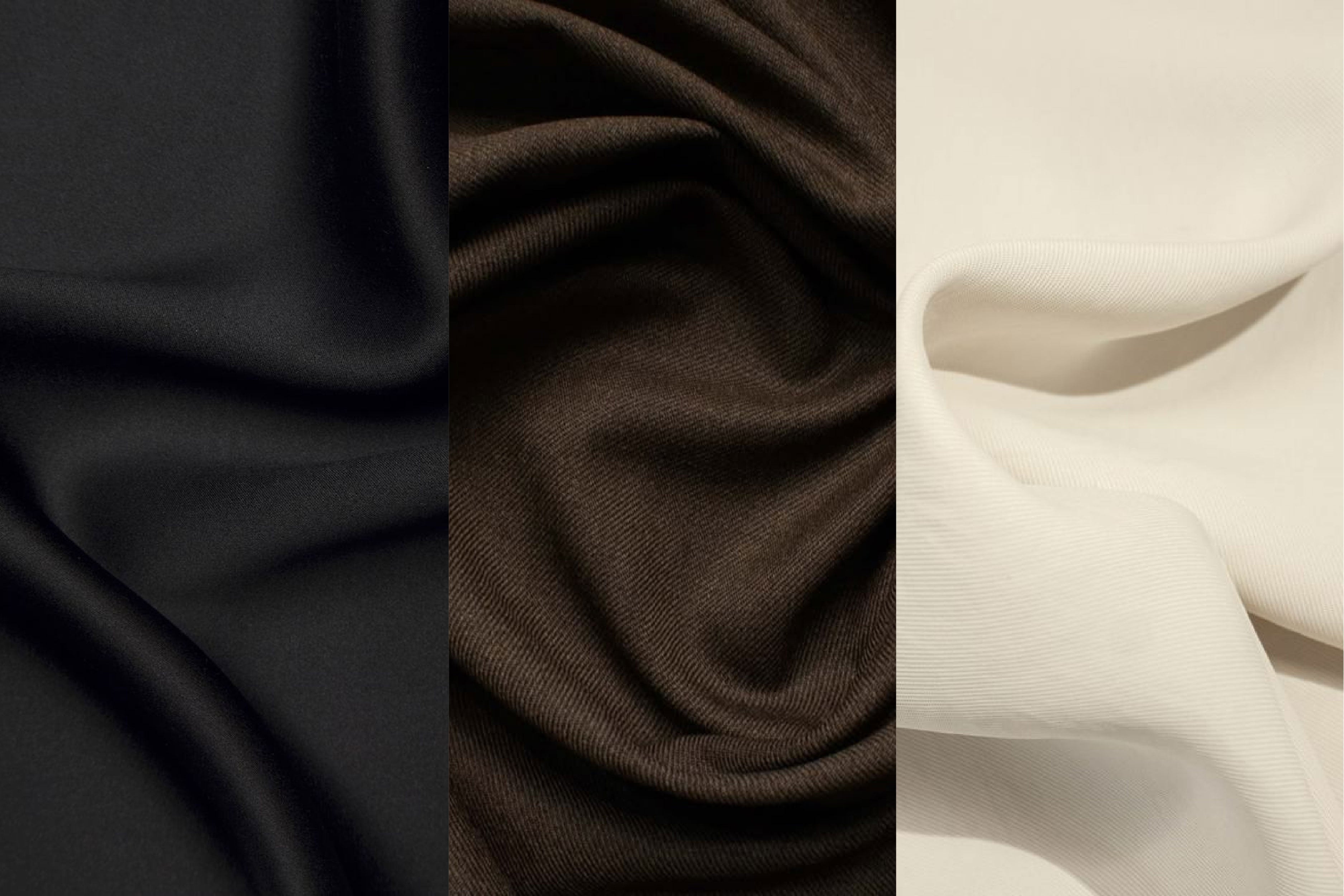 Color Crush: Onycha’s Top 3 Shades That Stole the Spotlight