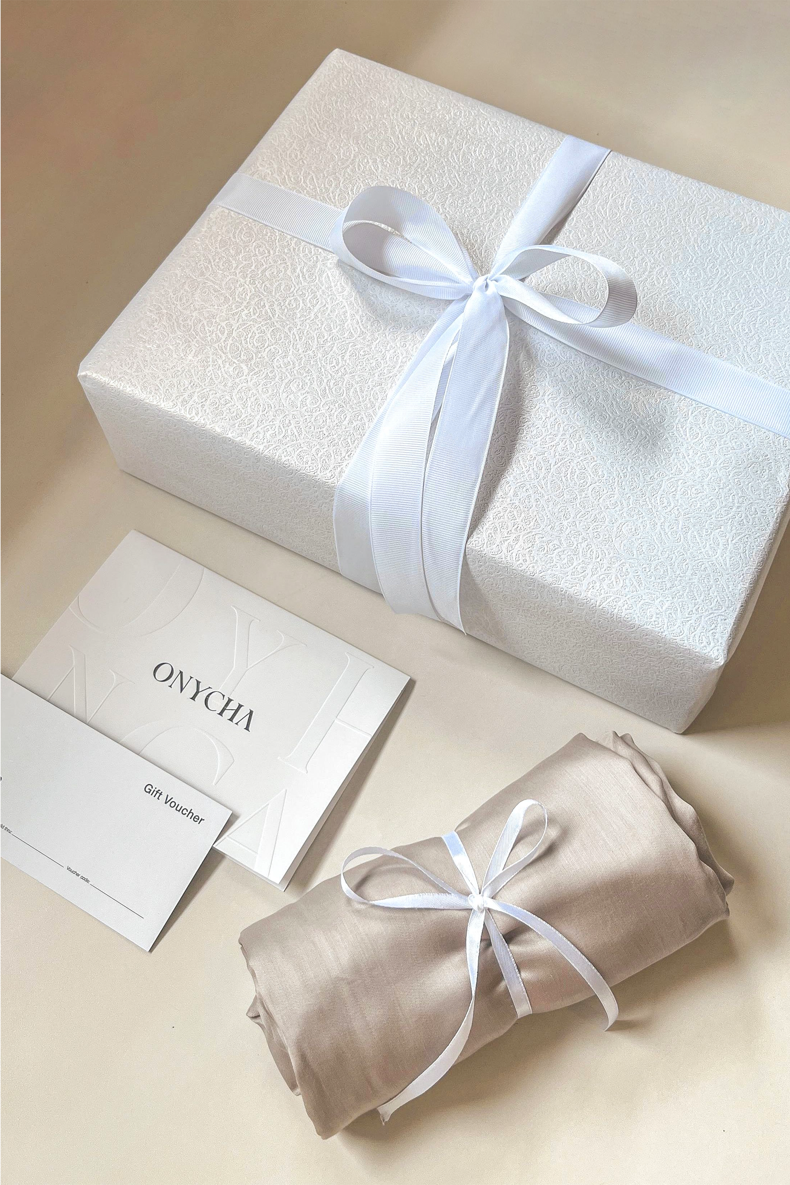 Signature Package