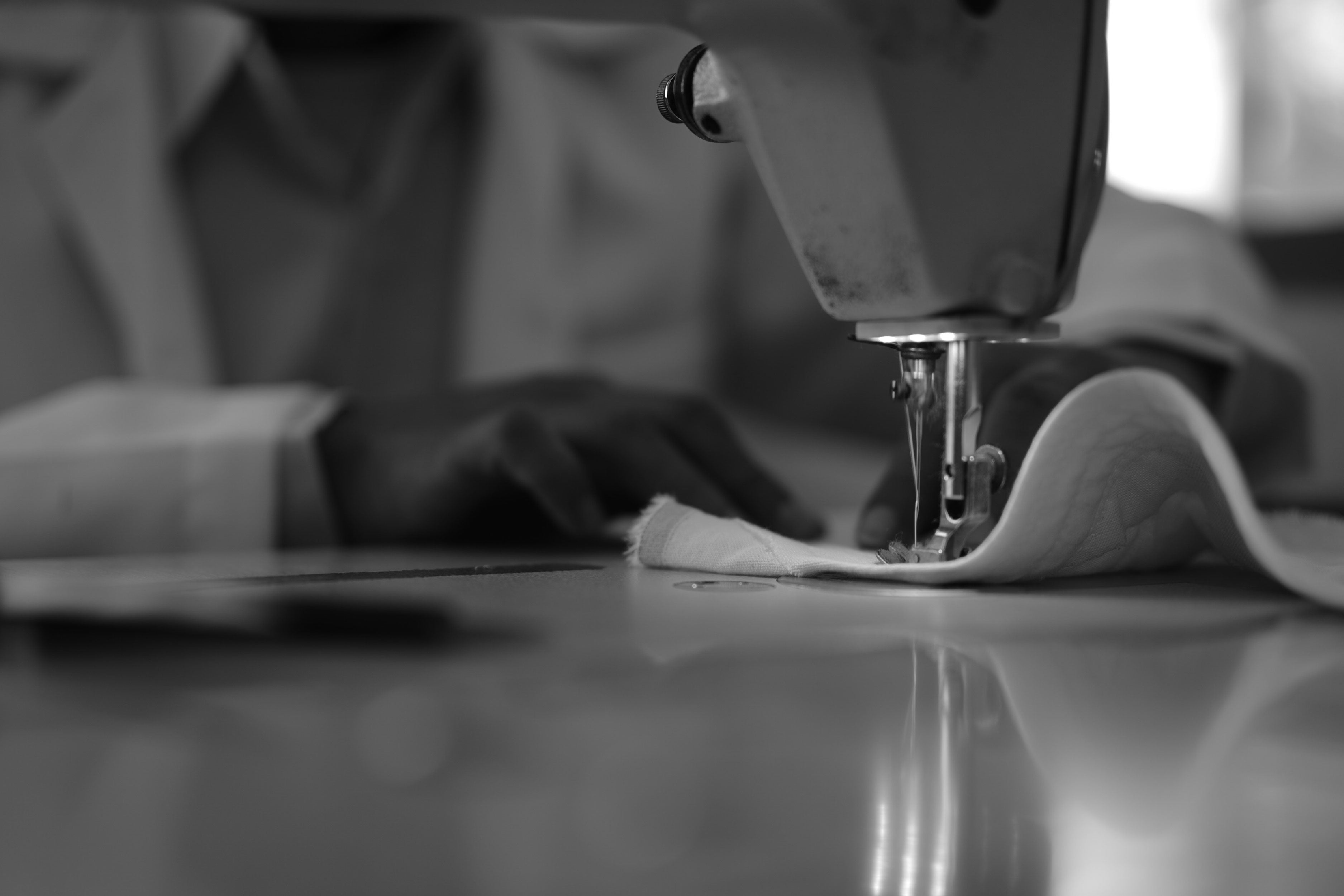 Why Every Detail Matters at ONYCHA?
