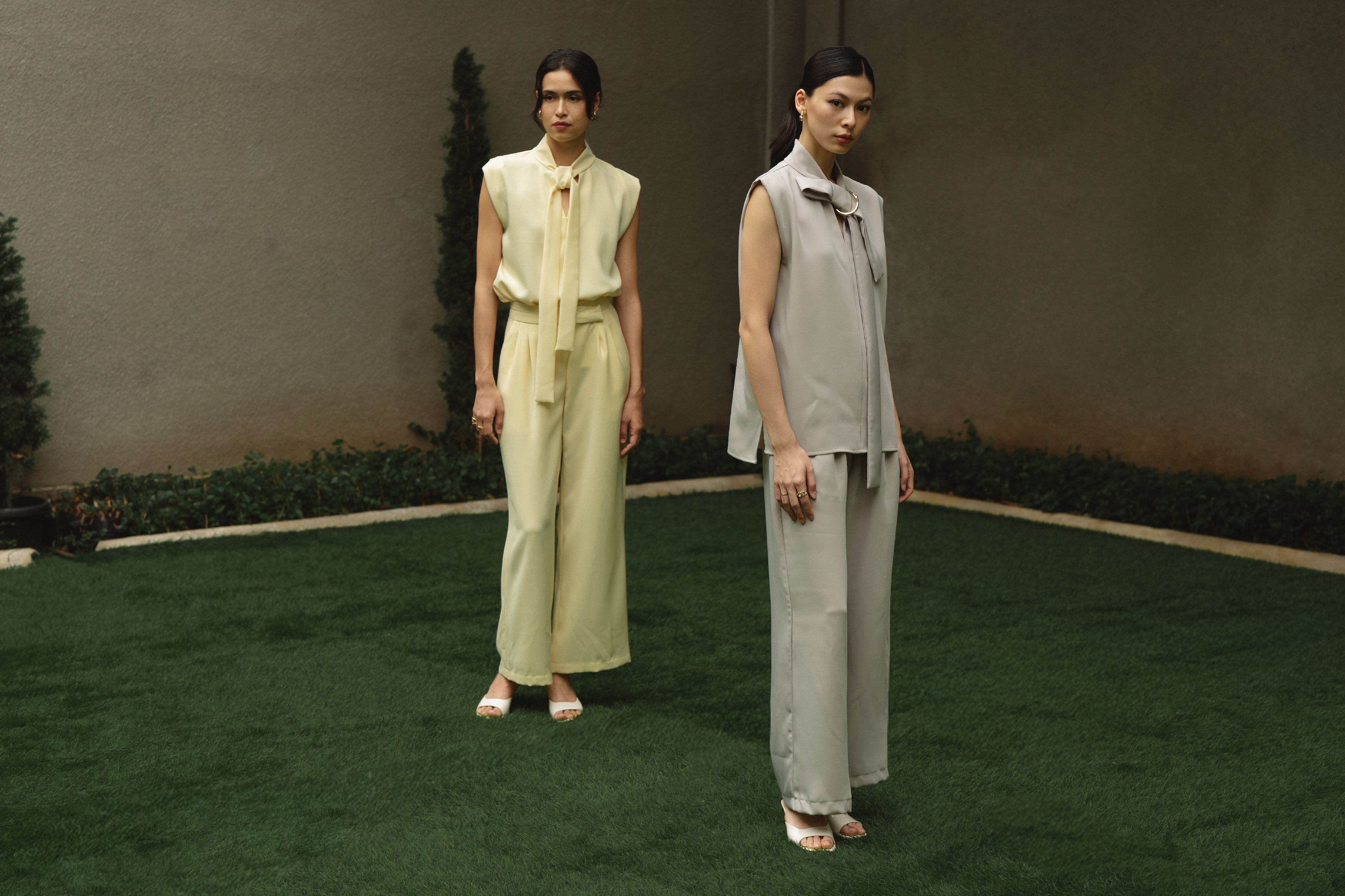 LOOKBOOK - 3RD QUARTER OF 2025