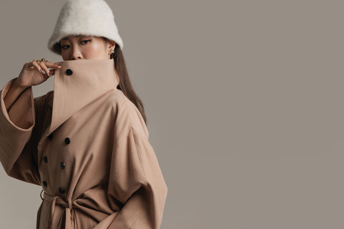 LOOKBOOK - 3RD QUARTER OF 2026