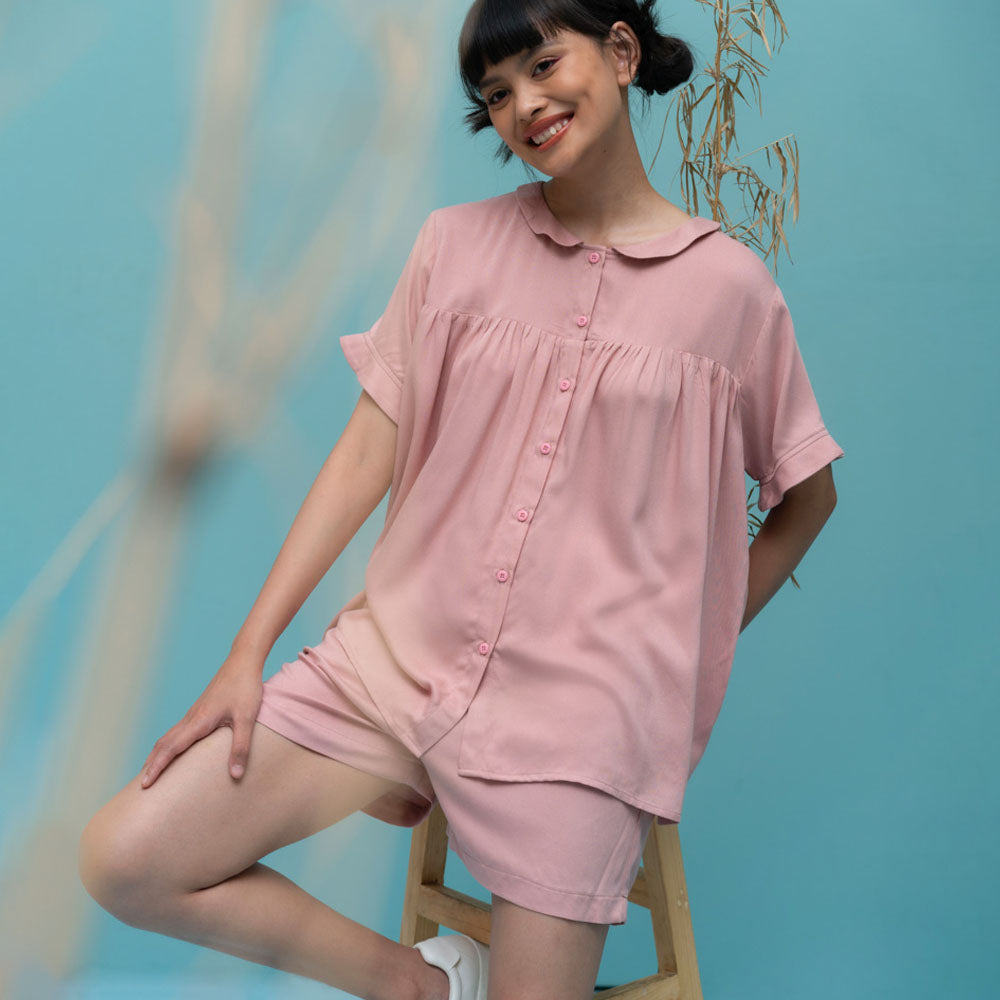 Deisy Collection