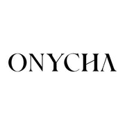 Onycha logo